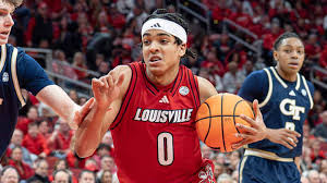 Louisville vs. Clemson: Injury Report and Game Preview