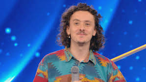 France Bleu - News update