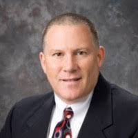 Moffatt & Nichol Employee Todd Lynn's profile photo