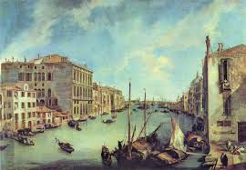 Image result for canaletto