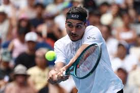 SuperTennis - News update
