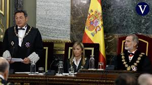 La Vanguardia - News update