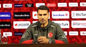 Milliyet - News update