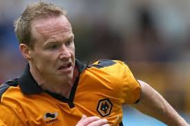 WOLVES have confirmed that the youngest son of Jody Craddock and wife Shelley has been diagnosed with leukaemia. Share; Share; Tweet; +1; Email - jody-craddock-35469045