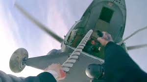 Résultat de recherche d'images pour "hardcor henry"