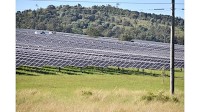 QIC, Pacific Energy Raise AUD 2B Via Equity, Debt