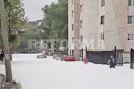Reforma - News update