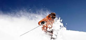 Image result for heli skiing
