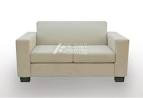 Washable Durable Sofa for Families Good Questions