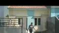 Video untuk rumah dijual di made lamongan