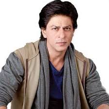 Image result for shahrukh khan