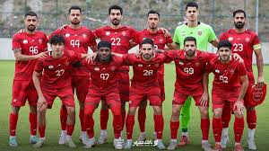 پرسپولیس به‌دنبال سه مدافع خارجی