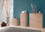  for Oak effect BEDROOM FURNITURE - Argos