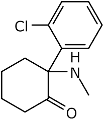 https://encrypted-tbn2.gstatic.com/images?q=tbn:ANd9GcQbGdHBcRk5mqpFyrcv_0DxZD0EC17xfqkyuxUojxuBlTBsMTnd