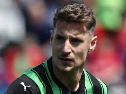 Preview: Sassuolo vs. Parma - prediction, team news, lineups