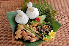 Hasil gambar untuk SPA BALI