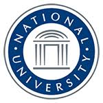 Image result for all nierian university logos