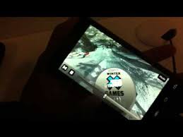 Image result for LAVA XOLO NEW AND OLD PHONES