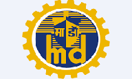 mazagon dock shipbuilders has approved the acquisition of a controlling stake in colombo dockyard
