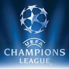 Resultado de imagem para champions league