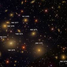 Image result for galaxy ngc 1275