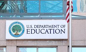 Kansas school districts face Title IX violations