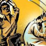 Uttar Pradesh: killed communal clash