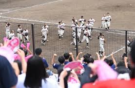 Yahoo!ニュース - News update