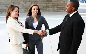 Image result for introduction