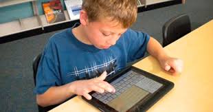 Impacto de las TIC en la sociedad