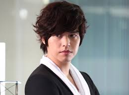 Lee Jang Woo Reveals His Ideal Type of Woman. S2Y May 28, 2012 0 Comments. Lee Jang Woo Reveals His Ideal Type of Woman. Lee Jang Woo is gaining attention ... - Lee-Jang-Woo-becomes-the-%25E2%2580%2598Man-of-Viewer-Ratings%25E2%2580%2599-e1338272645256