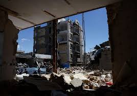 procesion viernes santo