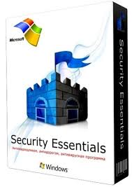 برنامج الحماية Microsoft Security Essentials Images?q=tbn:ANd9GcQbI2UFrOgQcV9Y2ammzCgW0fBE-iMWQy9OejGOaekQftF0ve-JQQ