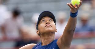 Tennis, WTA – US Open 2025: Osaka beats Baptiste