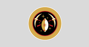 Niners Nation - News update