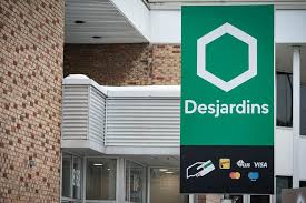 News source: TVA Nouvelles