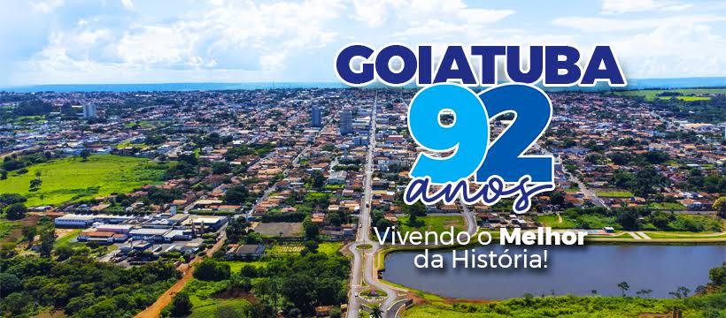 Goiatuba