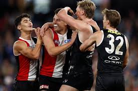 The Age - News update