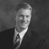 Matt Wirthlin