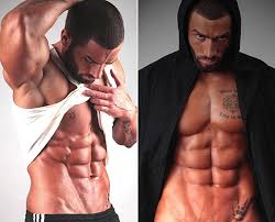 Resultado de imagen para lazar angelov biografia