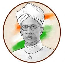 Image result for sarvepalli radhakrishnan