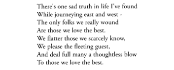 A Sea of Quotes via Relatably.com