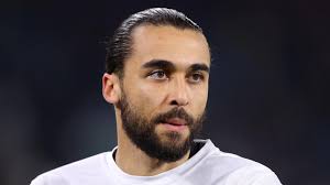 everton vs chelsea 아이콘