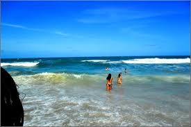 Fortaleza 