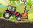 3D Tractor Simulator Farm Game (free) - Download Latest version in