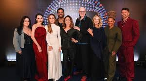 programação da globo