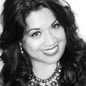 Carmen Cabrera- Biography. Picture. Carmen Cantu was born in Elgin, IL but grew up in Rockford IL. Early in the 90&#39;s she decided she was destined to move ... - 8419917