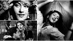 Madhubala's 85th birth anniversary: Rare