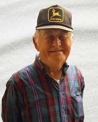 Barry Allan Hill Obituary Oct 7, 2026