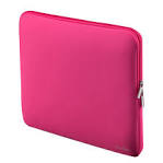 Laptop Bags Cases John Lewis